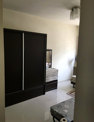 Blk 178 Corporation Spring (Jurong West), HDB 4 Rooms #555287441